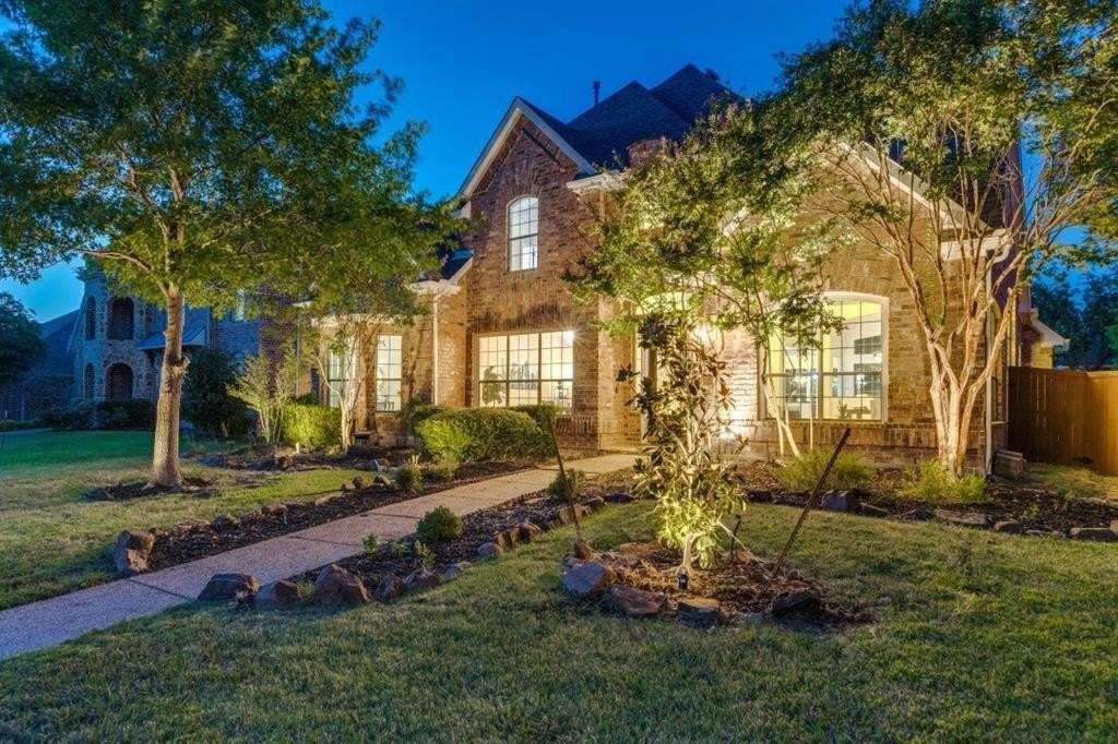 5102 Kiowa Dr - Photo 2 of 36