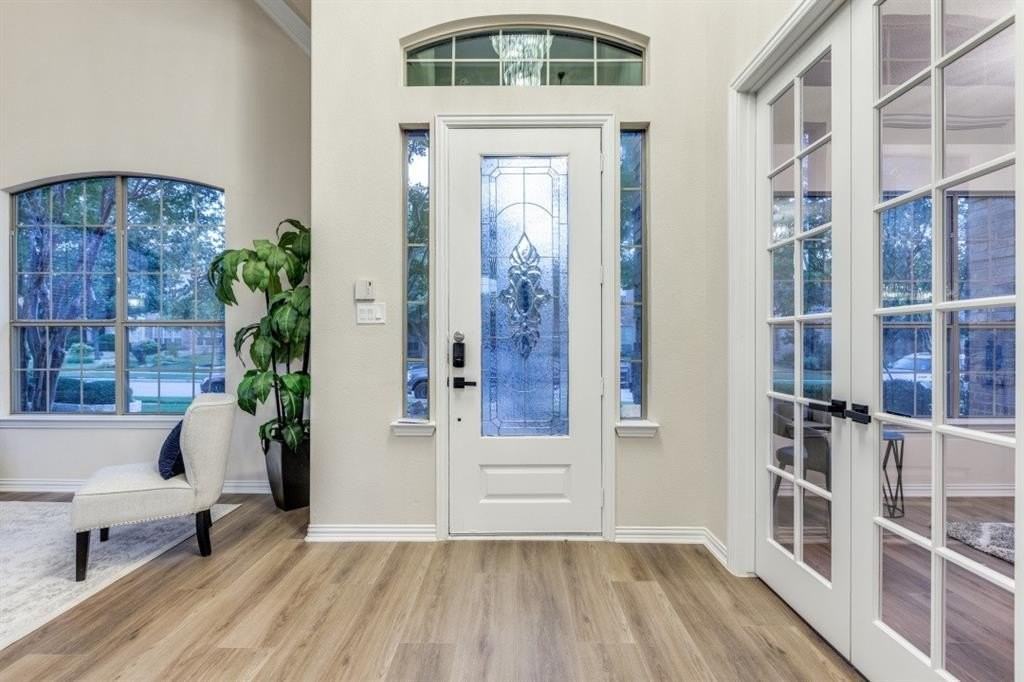 5102 Kiowa Dr - Photo 3 of 36