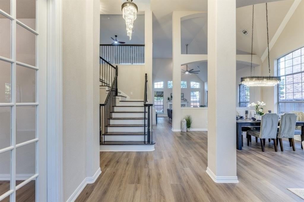 5102 Kiowa Dr - Photo 4 of 36