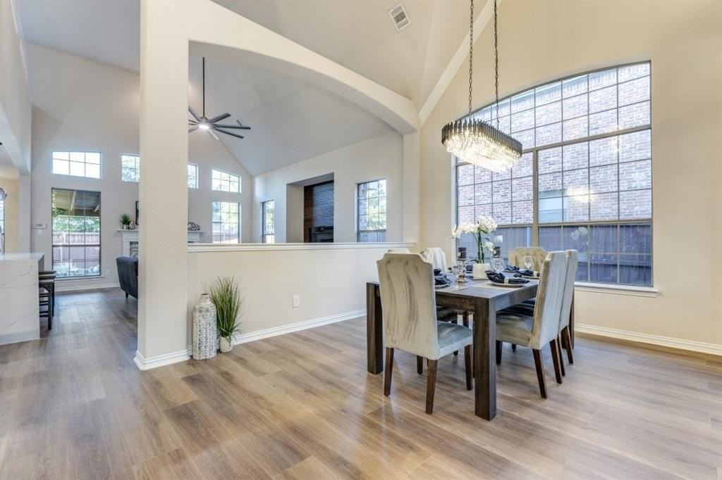 5102 Kiowa Dr - Photo 5 of 36