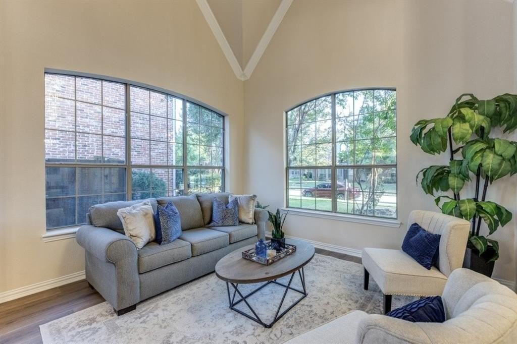 5102 Kiowa Dr - Photo 6 of 36