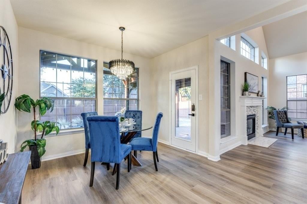 5102 Kiowa Dr - Photo 7 of 36