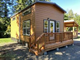 featured image of 65000 E Highway 26 #WFB38