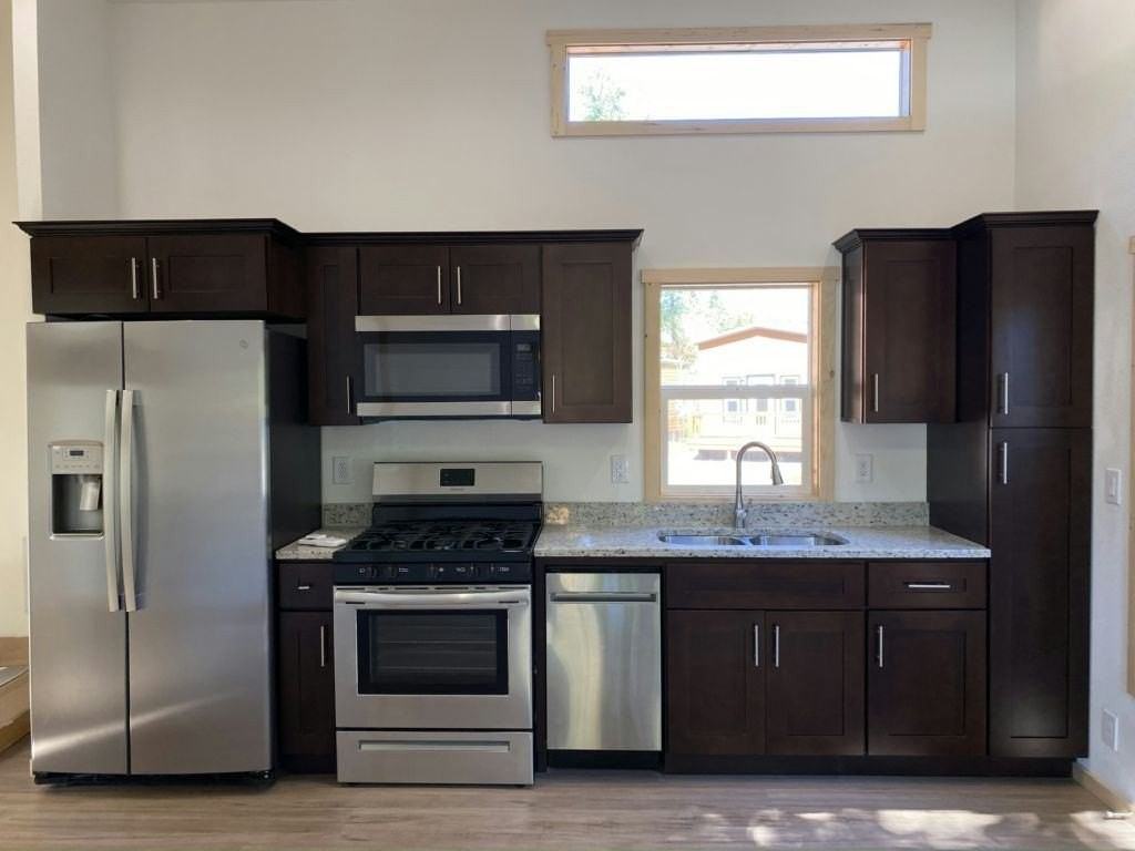 65000 E Highway 26 - Photo 2 of 11