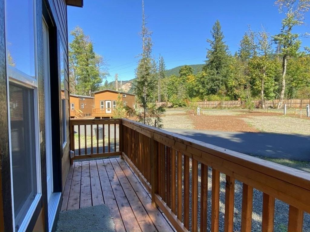 65000 E Highway 26 - Photo 3 of 11