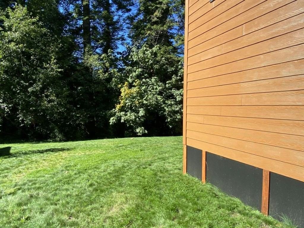 65000 E Highway 26 - Photo 4 of 11