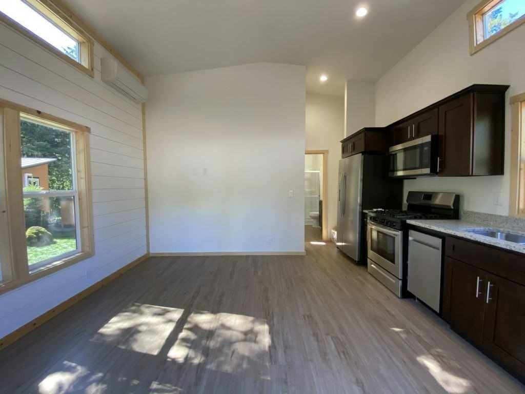 65000 E Highway 26 - Photo 5 of 11