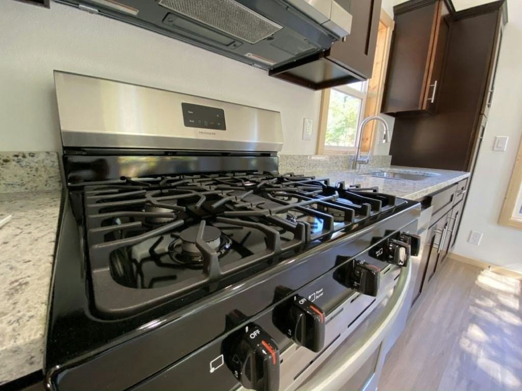65000 E Highway 26 - Photo 6 of 11