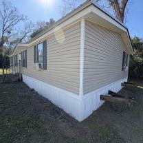 124 Futch Ln - Photo 1 of 1