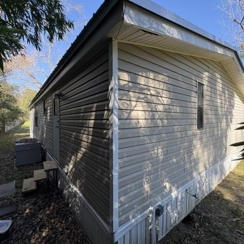 124 Futch Ln - Photo 3 of 21