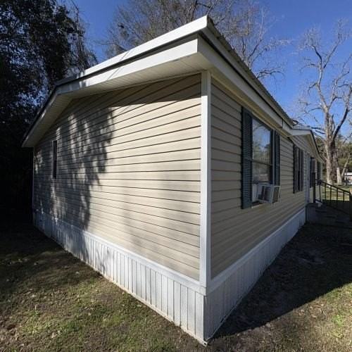 124 Futch Ln - Photo 4 of 21