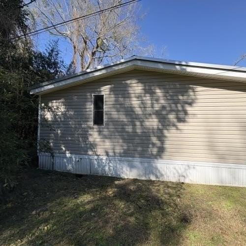 124 Futch Ln - Photo 5 of 21