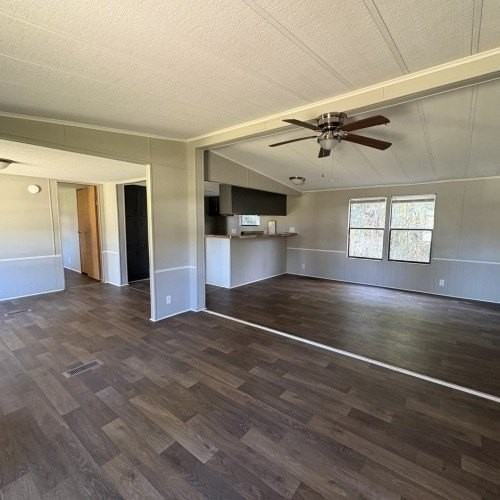 124 Futch Ln - Photo 6 of 21