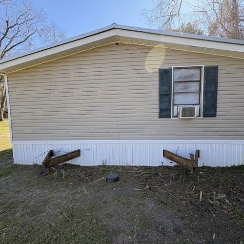 124 Futch Ln - Photo 7 of 21