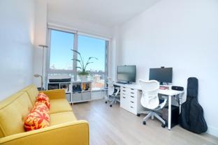 2243 Jackson Ave - Photo 1 of 1