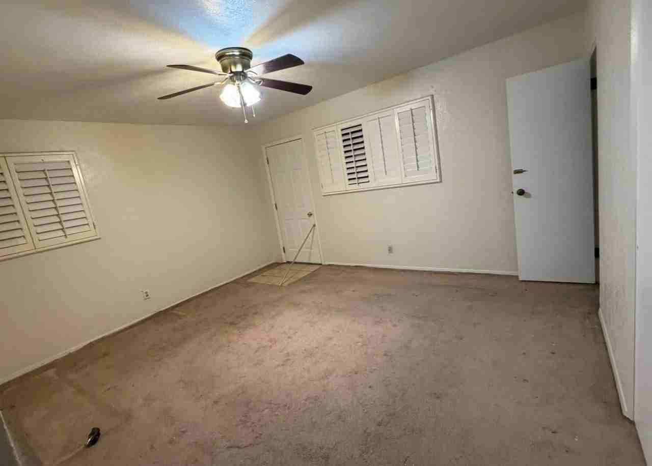 8208 Dempsey Ave - Photo 4 of 5