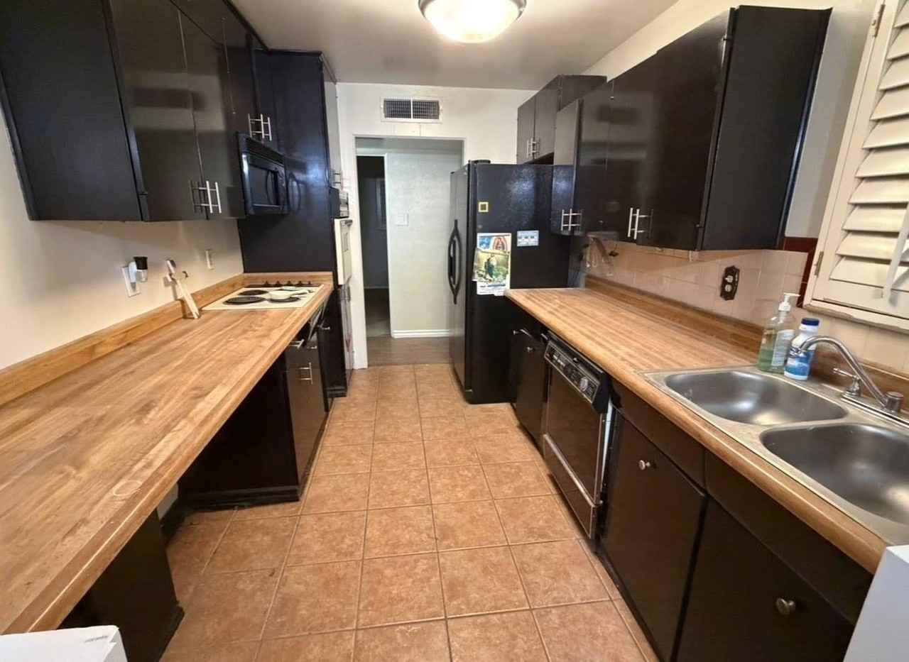 8208 Dempsey Ave - Photo 5 of 5