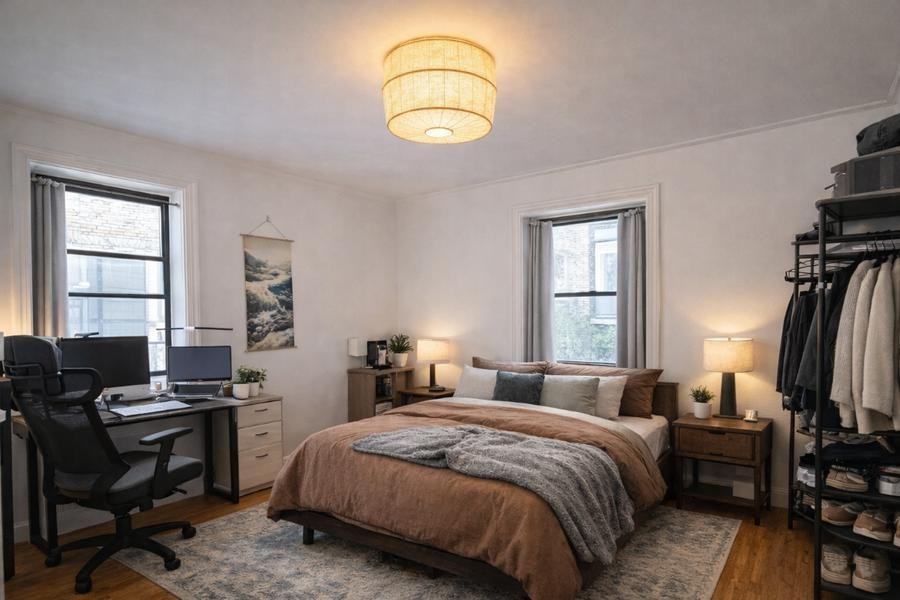 139 Payson Ave - Photo 2 of 5