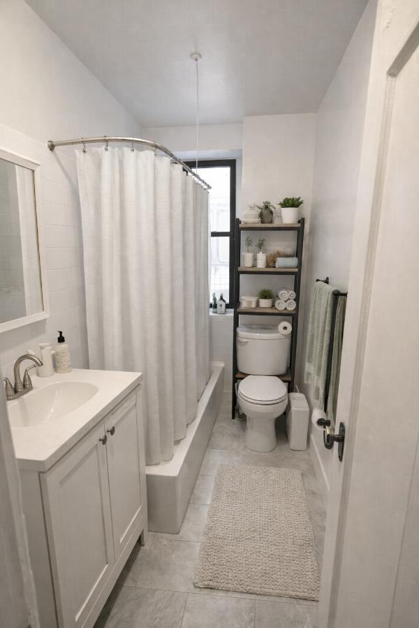 139 Payson Ave - Photo 5 of 5