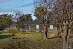 8229 Ridgefield Rd - Photo 1 of 1