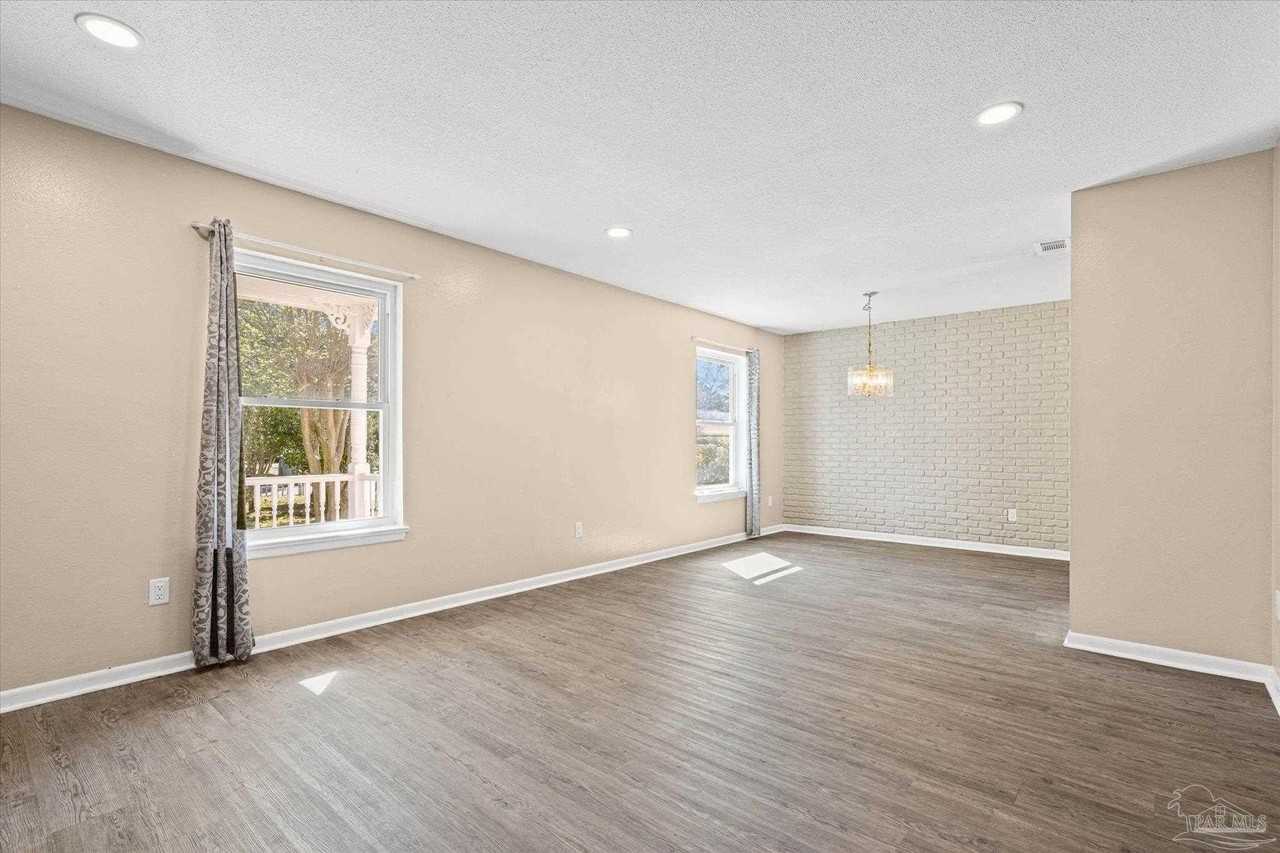 8229 Ridgefield Rd - Photo 2 of 30