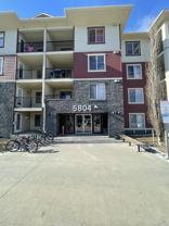 5804 206-5804 Mullen Pl Sw - Photo 1 of 1