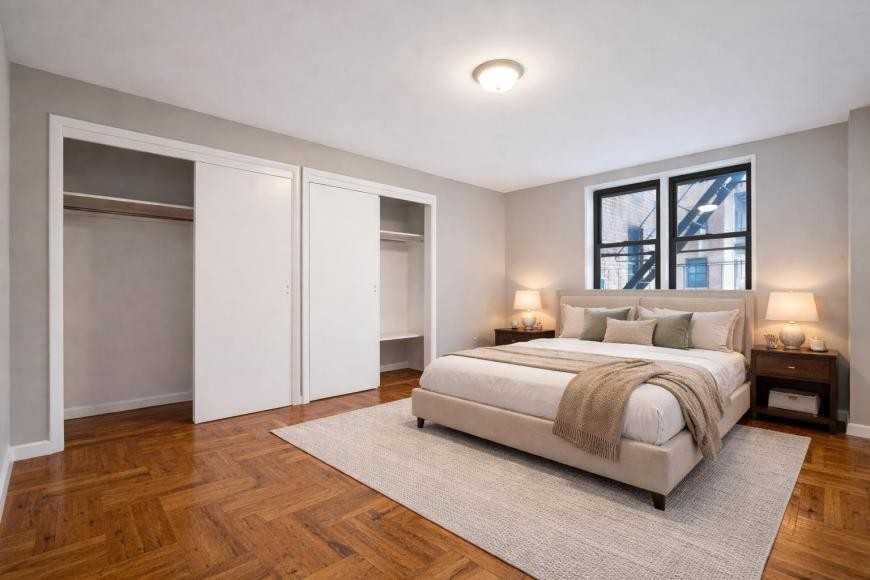 525 Riverdale Ave - Photo 2 of 8