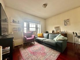 63 Hamilton Ter - Photo 1 of 1