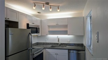 featured image of 1225 Nw 21st St Unit 35-351