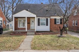 26779 Southwestern Hwy - Photo 1 of 1