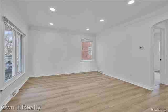 26779 Southwestern Hwy - Photo 2 of 20