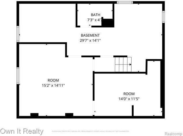 26779 Southwestern Hwy - Photo 4 of 20