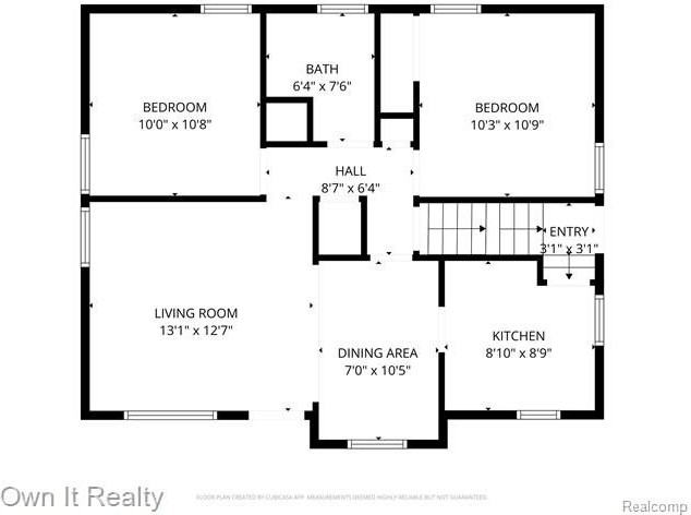 26779 Southwestern Hwy - Photo 5 of 20