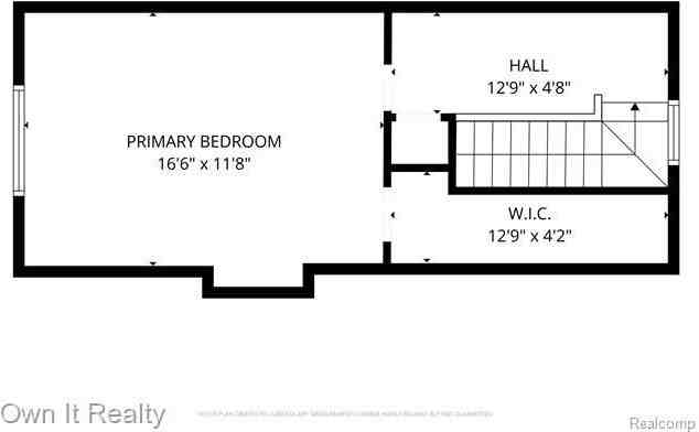 26779 Southwestern Hwy - Photo 6 of 20