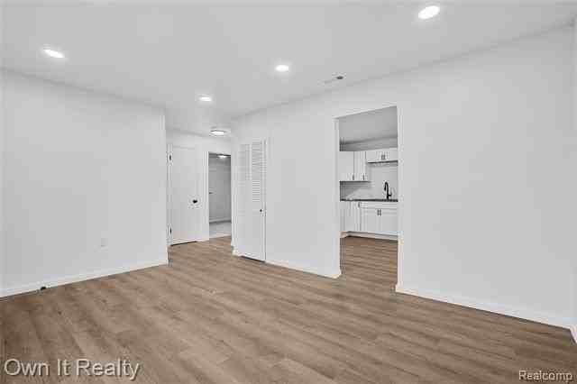 15397 Burr St - Photo 4 of 15