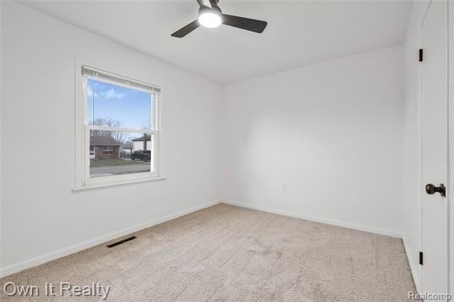 15397 Burr St - Photo 5 of 15