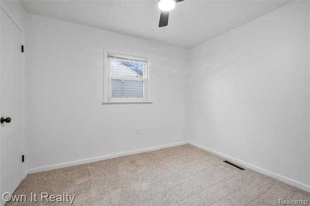 15397 Burr St - Photo 6 of 15