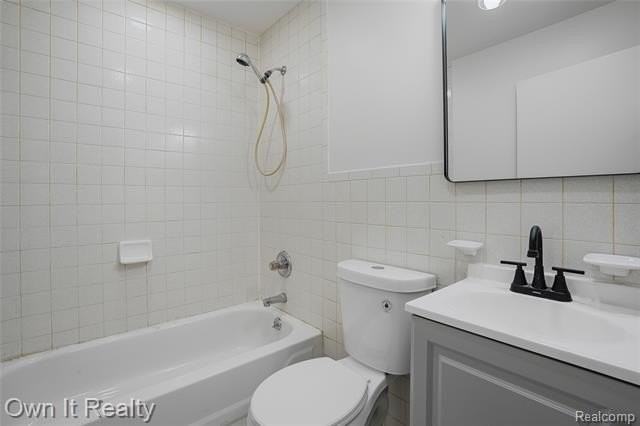 15397 Burr St - Photo 7 of 15