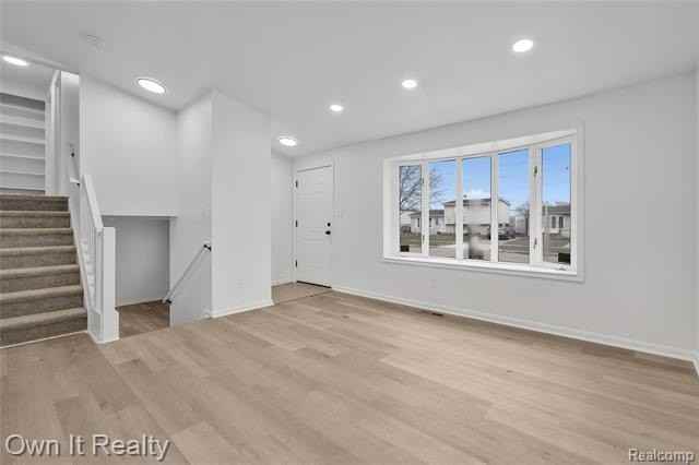 9342 Birch St - Photo 5 of 20