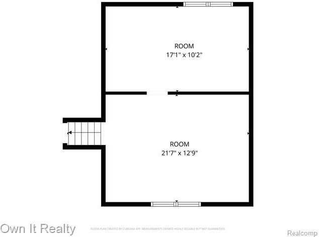 9342 Birch St - Photo 6 of 20