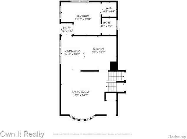 9342 Birch St - Photo 7 of 20