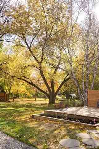 22618 Brookdale St - Photo 6 of 50