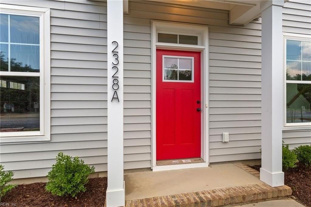 2328 Pleasure House Rd #A - Photo 2 of 38