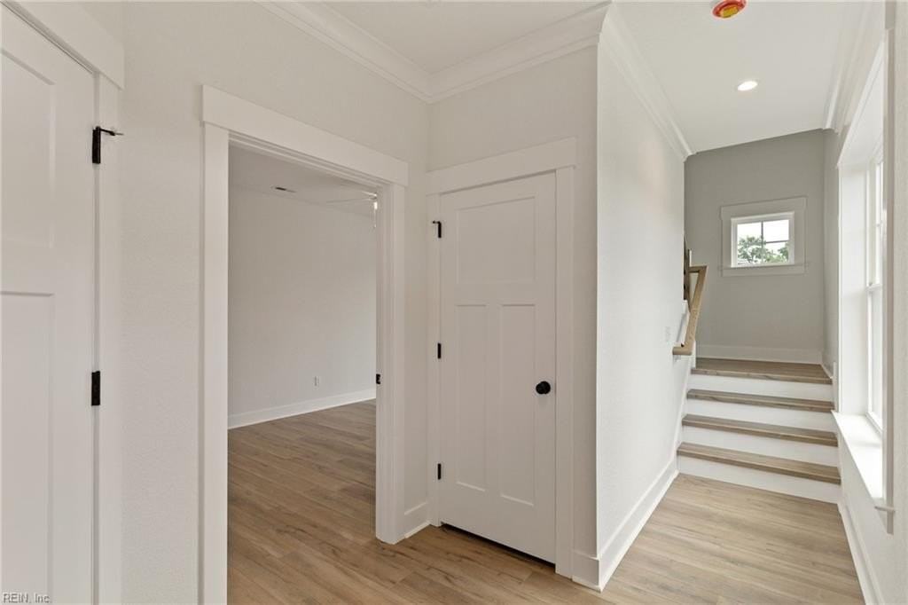 2328 Pleasure House Rd #A - Photo 3 of 38