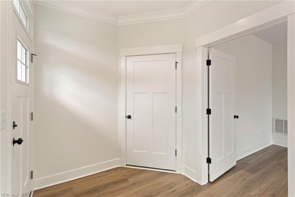 2328 Pleasure House Rd #A - Photo 4 of 38