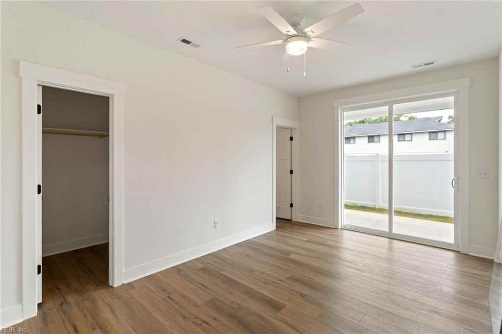 2328 Pleasure House Rd #A - Photo 5 of 38