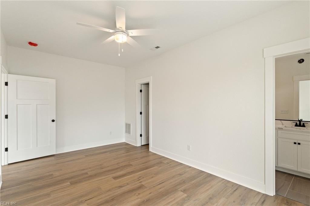 2328 Pleasure House Rd #A - Photo 6 of 38