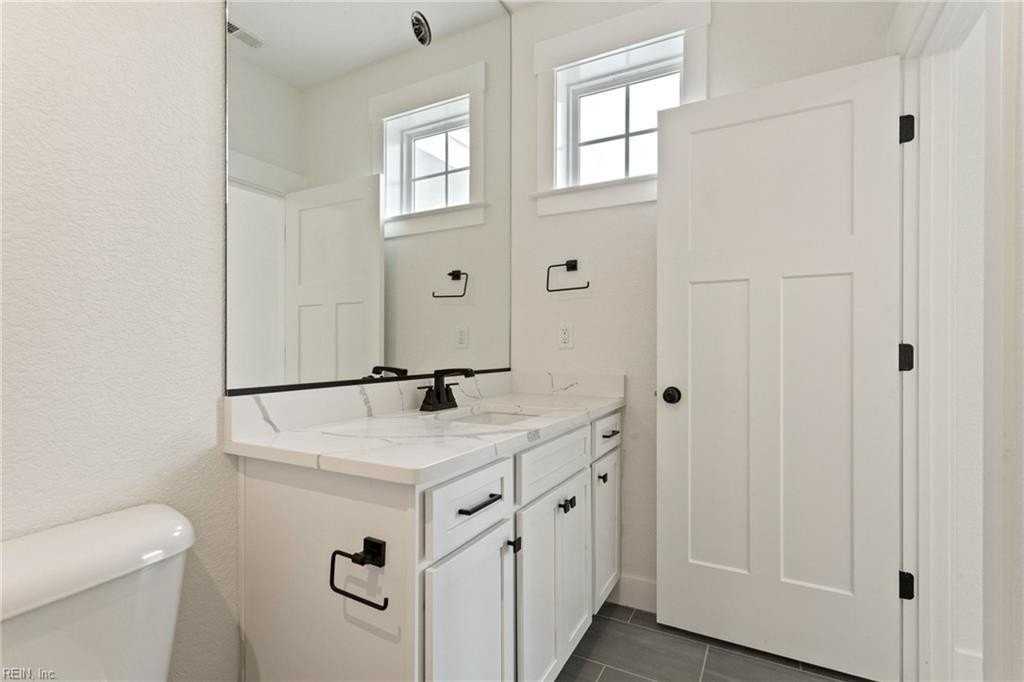 2328 Pleasure House Rd #A - Photo 7 of 38