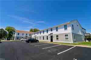 featured image of 389 Terrace Ave #104