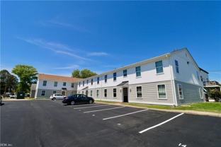 389 Terrace Ave #104 - Photo 1 of 1